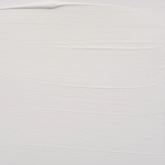 Ακρυλικό Talens Amsterdam 120ml Titanium White 105