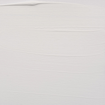 Ακρυλικό Talens Amsterdam 120ml Titanium White 105