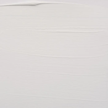 Ακρυλικό Talens Amsterdam 120ml Titanium White 105
