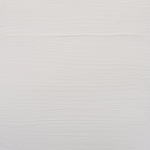 Ακρυλικό 104 Zinc White 120ml Amsterdam Talens