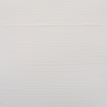 Ακρυλικό 104 Zinc White 120ml Amsterdam Talens