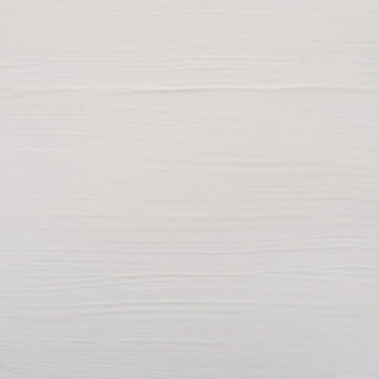 Ακρυλικό 104 Zinc White 120ml Amsterdam Talens