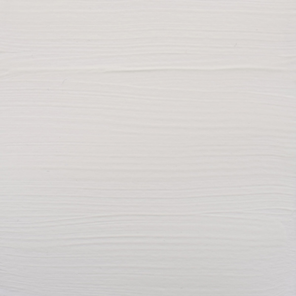 Ακρυλικό 104 Zinc White 120ml Amsterdam Talens