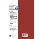 ECPE PRACTICE EXAMINATIONS BOOK 1 REVISED 2021 FORMAT