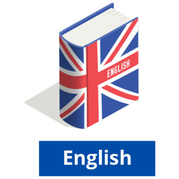 Βιβλία Αγγλικών