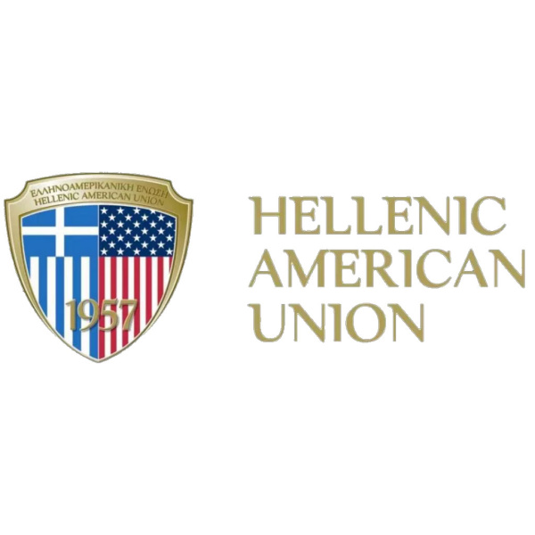 ΕΛΛΗΝΟΑΜΕΡΙΚΑΝΙΚΗ ΕΝΩΣΗ