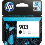 Μελάνι Hp 903 Black T6L99AE Inkjet Cartridge