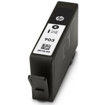 Μελάνι Hp 903 Black T6L99AE Inkjet Cartridge