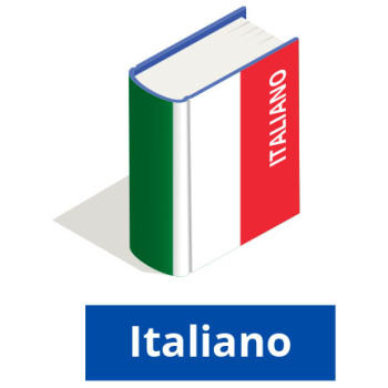 Βιβλία Ιταλικών