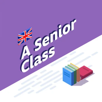 A class A1