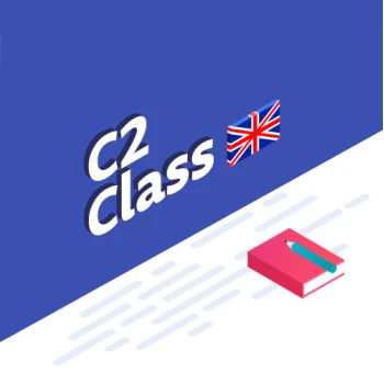 C2 Class