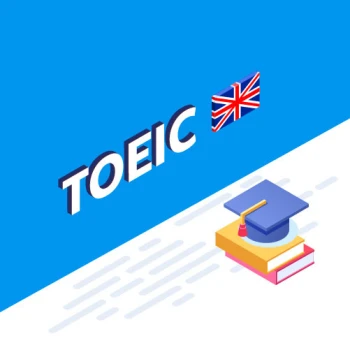 Toeic Class