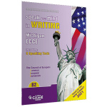 Speak your Mind in Writing B2 Michigan ECCE