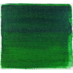 Van Gogh 623 Sap Green Ακρυλικό 40ml Talens