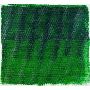 Van Gogh 623 Sap Green Ακρυλικό 40ml Talens