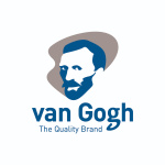 Van Gogh Logo