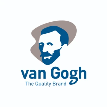 Van Gogh Logo