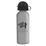 Ελλάδα 2021 Παγούρι 500ml