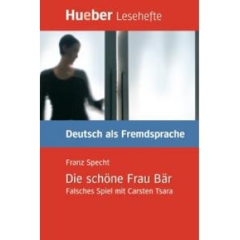 DIE SCHONE FRAU BAR