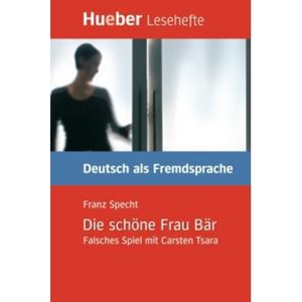 DIE SCHONE FRAU BAR