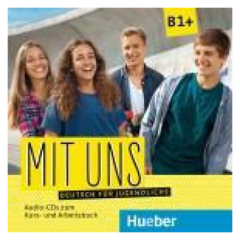 MIT UNS B1+ CDS (2)