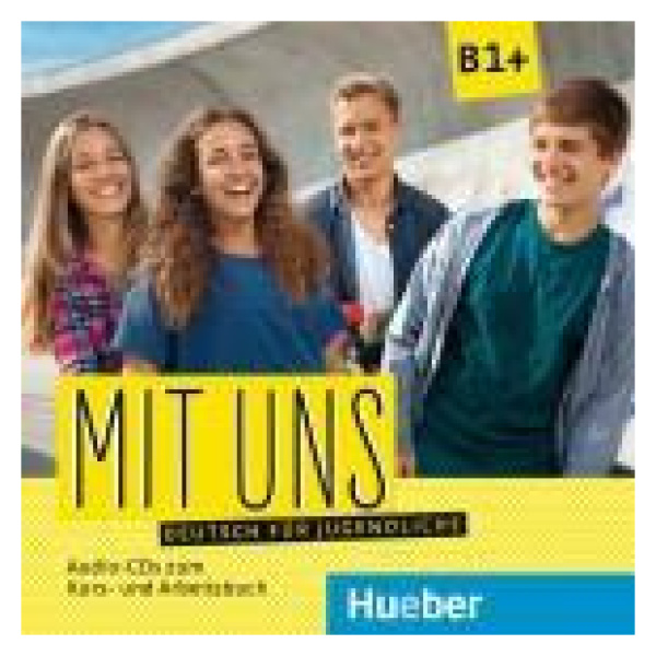 MIT UNS B1+ CDS (2)