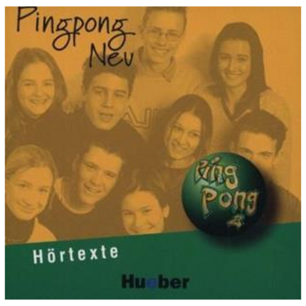PING PONG 2 CDS (2)