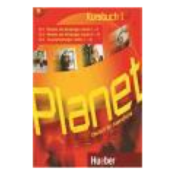 PLANET 1 CDS (3)