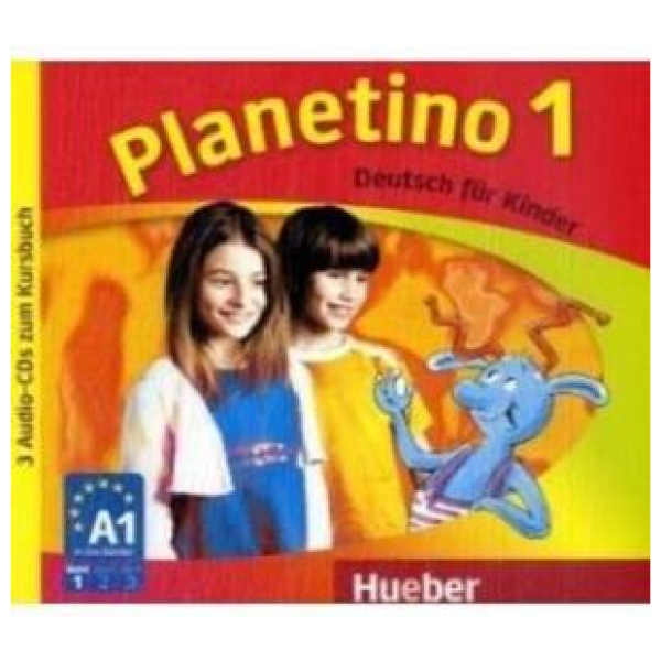 PLANETINO 1 CDS (3)