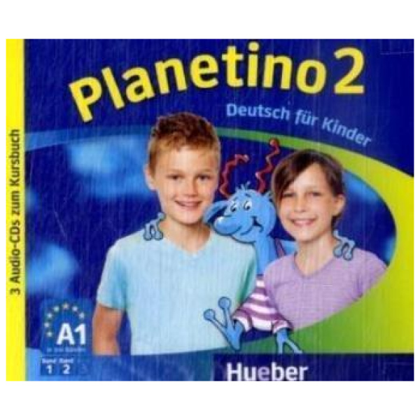PLANETINO 2 CDS (3)