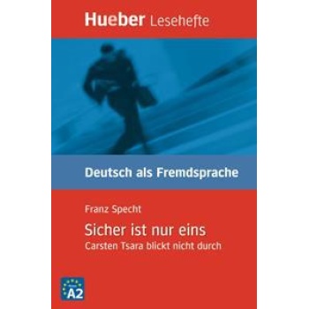 SISCHER IST NUR EINS