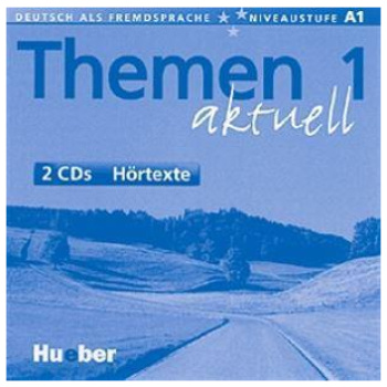THEMEN AKTUELL 1 CDS (2)