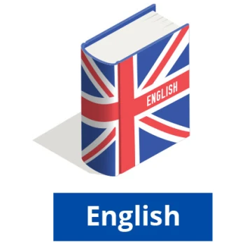 Λεξικά Αγγλικών
