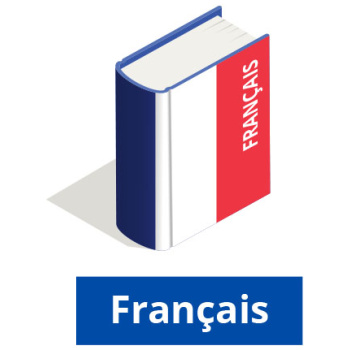 Λεξικά Γαλλικών