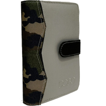 ORGANIZER POLO MEDIUM ΠΑΡΑΛΛΑΓΗ