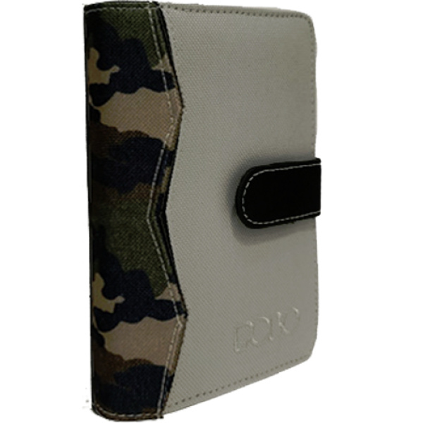 ORGANIZER POLO MEDIUM ΠΑΡΑΛΛΑΓΗ