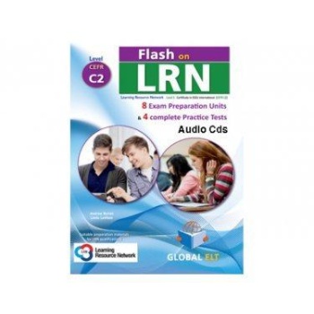 FLASH ON LRN C2 MP3