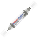 Edding 5400 Anthracite No 926 Ακρυλικός 3D Μαρκαδόρος