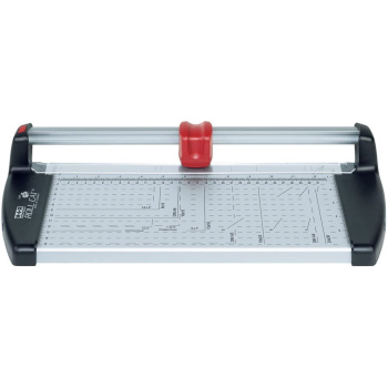 M+R RollCut 6732 κοπτικό μαχαίρι 32cm για φύλλα Α4