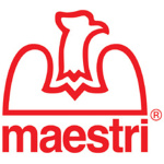 Roma Maestri Logo