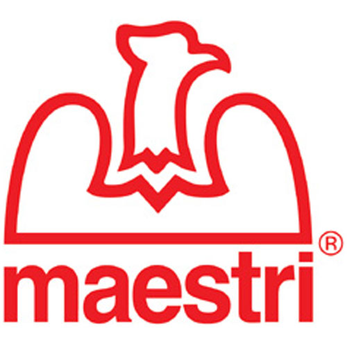 Roma Maestri Logo
