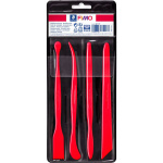 Εργαλεία Πηλού - Μοντελισμού Staedtler Fimo 8711 set