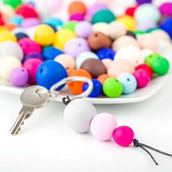 FIMO SOFT ΠΗΛΟΣ STAEDTLER 57gr