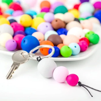 FIMO SOFT ΠΗΛΟΣ STAEDTLER 57gr