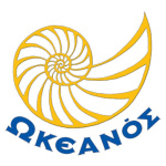 LOGO ΩΚΕΑΝΟΣ
