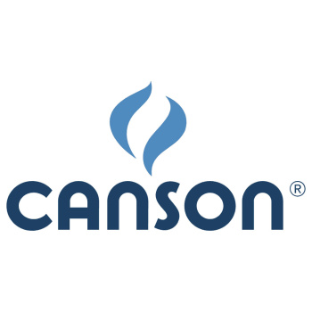 CANSON LOGO