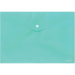 ΦΑΚΕΛΟΣ ΜΕ ΚΟΥΜΠΙ Α4 ΠΑΣΤΕΛ ΦΥΣΤΙΚΙ 33x23.2cm TYPOTRUST FP25304-14