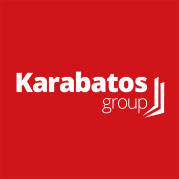 Karabatos Group Logo