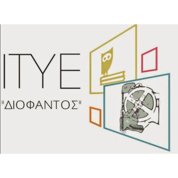 ΙΤΥΕ ΔΙΟΦΑΝΤΟΣ