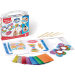 ΣΕΤ ΧΕΙΡΟΤΕΧΝΙΑΣ MAPED CREATIV ΜΙΝΙ BOX ΜΩΣΑΪΚΟ 907015